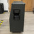 Used - Marshall 1960A LEAD 4X12 4 x 12 Guitar Speaker Cabinet 40087-S000244902 View 15