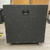 Used - Marshall 1960A LEAD 4X12 4 x 12 Guitar Speaker Cabinet 40087-S000244902 View 9
