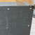 Used - Marshall 1960A LEAD 4X12 4 x 12 Guitar Speaker Cabinet 40087-S000244902 View 13