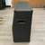 Used - Marshall 1966A 2X12 2 x 12 Guitar Speaker Cabinet 40087-S000244903 View 9