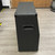 Used - Marshall 1966A 2X12 2 x 12 Guitar Speaker Cabinet 40087-S000244903 View 5