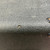 Used - Marshall 1966A 2X12 2 x 12 Guitar Speaker Cabinet 40087-S000244903 View 6