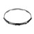 Used 14 IN HOOP Drum Hardware View 1