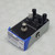 Used Keeley 4 KNOB Compressor Pedal 40042-S000280057 View 1