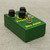 Used Way Huge Swollen Pickle Jumbo Fuzz Mkiii Pedal 40015-S000345545 View 3