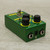Used Way Huge Swollen Pickle Jumbo Fuzz Mkiii Pedal 40015-S000345545 View 5