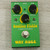 Used Way Huge Swollen Pickle Jumbo Fuzz Mkiii Pedal 40015-S000345545 View 1