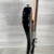 Used Squier Affinity Series Precision Bass PJ - Black 40112-S000185831 View 6