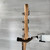 Used Squier Affinity Series Precision Bass PJ - Black 40112-S000185831 View 13