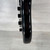 Used Squier Vintage Modified Jaguar Bass - Black - AS IS - See Description 40112-S000185832 View 11