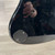 Used Squier Vintage Modified Jaguar Bass - Black - AS IS - See Description 40112-S000185832 View 17