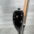 Used Squier Vintage Modified Jaguar Bass - Black - AS IS - See Description 40112-S000185832 View 8