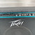 Used Peavey Vintage TNT 115 - 160-watt 1 x 15-inch Bass Combo Amplifier - Local Pickup Only 40112-S000185836 View 4
