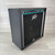 Used Peavey Vintage TNT 115 - 160-watt 1 x 15-inch Bass Combo Amplifier - Local Pickup Only 40112-S000185836 View 1