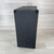 Used Peavey Vintage TNT 115 - 160-watt 1 x 15-inch Bass Combo Amplifier - Local Pickup Only 40112-S000185836 View 9