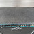 Used Peavey Vintage TNT 115 - 160-watt 1 x 15-inch Bass Combo Amplifier - Local Pickup Only 40112-S000185836 View 7