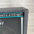 Used Peavey Vintage TNT 115 - 160-watt 1 x 15-inch Bass Combo Amplifier - Local Pickup Only 40112-S000185836 View 5
