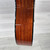 Used Ibanez AEG5012 Acoustic-electric Guitar - Dark Violin Sunburst - 12-string 40112-S000185835 View 5