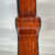 Used Ibanez AEG5012 Acoustic-electric Guitar - Dark Violin Sunburst - 12-string 40112-S000185835 View 12