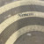 Used Saluda 18IN NEMESIS CRASH Crash Cymbal 18" 40009-S000319476 View 4