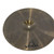 Used Saluda 18IN NEMESIS CRASH Crash Cymbal 18" 40009-S000319476 View 5