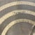 Used Saluda 16IN NEMESIS CRASH Crash Cymbal 16" 40009-S000319477 View 4