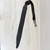 Used Fender RIGHT HEIGHT STRAP Guitar Accessory 41108-S000067641 View 4