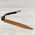 Used Fender RIGHT HEIGHT STRAP Guitar Accessory 41108-S000067641 View 1