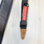 Used Fender RIGHT HEIGHT STRAP Guitar Accessory 41108-S000067641 View 5