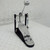 Used PDP SINGLE KICK PEDAL Kick Drum Pedal 40042-S000280059 View 1