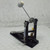 Used PDP SINGLE KICK PEDAL Kick Drum Pedal 40042-S000280059 View 2
