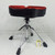 Used Ahead spinal-G Saddle Drum Throne  40042-S000280060 View 1