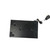 Used NUX MFX-10 Pedal Board 41120-S000040252 View 2