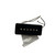 Used GOLDEN AGE PICKUPS Guitar Pickup 41120-S000040251 View 1