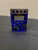 Used Korg TONEWORKS PX4 Vintage Guitar Effects Pedal 41129-S000022300 View 1