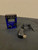 Used Korg TONEWORKS PX4 Vintage Guitar Effects Pedal 41129-S000022300 View 6