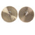 Used Paiste 900 SERIES HI-HATS 14 Hi Hat Cymbals 14" 41126-S000093872 View 2