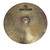 Used Meinl METEOR BRASS RIDE 20 Vintage Ride Cymbal 20" 41126-S000093876 View 1