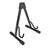 Used Konig & Meyer GUITAR STAND A FRAME Guitar Stand View 1