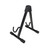 Used Konig & Meyer GUITAR STAND A FRAME Guitar Stand View 2