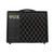 Used Vox VT20X 1 x 8 Tube Combo Amplifier 1 x 8 View 1