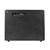 Used Vox VT20X 1 x 8 Tube Combo Amplifier 1 x 8 View 2