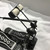 Used DW 3000 DOUBLE KICK PEDAL Kick Drum Pedal 41125-S000043519 View 3