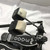 Used DW 3000 DOUBLE KICK PEDAL Kick Drum Pedal 41125-S000043519 View 4