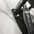 Used DW 3000 DOUBLE KICK PEDAL Kick Drum Pedal 41125-S000043519 View 5