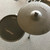 Used Alesis STRIKE KIT Electronic Drum Kit 41125-S000043518 View 17