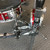 Used Alesis STRIKE KIT Electronic Drum Kit 41125-S000043518 View 3