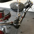 Used Alesis STRIKE KIT Electronic Drum Kit 41125-S000043518 View 6