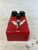 Used Wren and Cuff Smooth Silicon 70's Fuzz Pedal 41127-S000063135 View 2