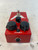 Used Wren and Cuff Smooth Silicon 70's Fuzz Pedal 41127-S000063135 View 3